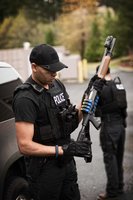 mesa_tactical_0199_rem_870_sureshell_leo.jpg