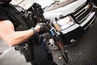 mesa_tactical_0210_rem_870_sureshell_leo.jpg