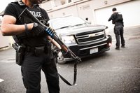 mesa_tactical_0213_rem_870_sureshell_leo.jpg
