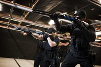 mesa_tactical_0214_ben_m4_rem_870_sureshell_urbino.jpg