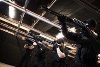 mesa_tactical_0216_ben_m4_rem_870_sureshell_urbino.jpg