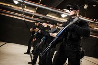 mesa_tactical_0219_ben_m4_rem_870_sureshell_urbino.jpg