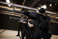 mesa_tactical_0220_ben_m4_rem_870_sureshell_urbino.jpg