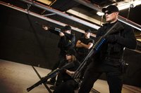 mesa_tactical_0225_ben_m4_rem_870_sureshell_urbino.jpg