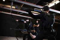mesa_tactical_0228_ben_m4_rem_870_sureshell_urbino.jpg