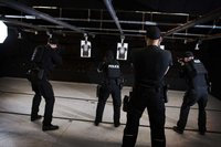 mesa_tactical_0230_ben_m4_rem_870_sureshell_urbino.jpg