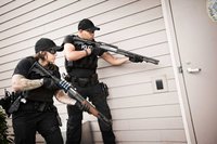 mesa_tactical_0253_moss_500_rem_870_sureshell_leo.jpg