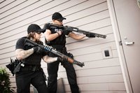 mesa_tactical_0254_moss_500_rem_870_sureshell_leo.jpg