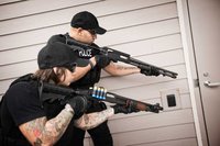 mesa_tactical_0258_moss_500_rem_870_sureshell_leo.jpg