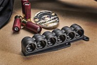 mesa_tactical_0400_rem_870_sureshell_.jpg