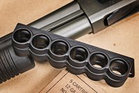 mesa_tactical_0402_rem_870_sureshell_.jpg