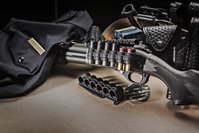 mesa_tactical_0403_rem_870_sureshell_.jpg