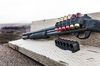 mesa_tactical_0407_rem_870_sureshell_.jpg