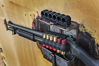 mesa_tactical_0409_rem_870_sureshell_.jpg