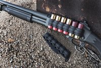 mesa_tactical_0410_rem_870_sureshell_.jpg