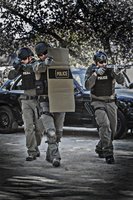 mesa_tactical_0418_rem_870_sureshell_leo.jpg