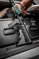 mesa_tactical_0424_rem_870_sureshell_leo.jpg