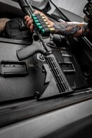 mesa_tactical_0425_rem_870_sureshell_leo.jpg
