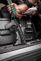 mesa_tactical_0427_rem_870_sureshell_leo.jpg