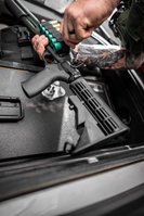 mesa_tactical_0428_rem_870_sureshell_leo.jpg
