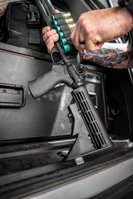 mesa_tactical_0429_rem_870_sureshell_leo.jpg