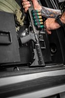mesa_tactical_0431_rem_870_sureshell_leo.jpg