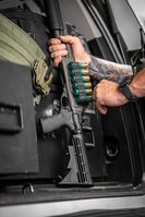 mesa_tactical_0432_rem_870_sureshell_leo.jpg
