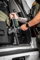 mesa_tactical_0433_rem_870_sureshell_leo.jpg