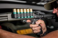 mesa_tactical_0436_rem_870_sureshell_leo.jpg