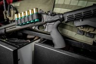 mesa_tactical_0442_rem_870_sureshell_leo.jpg