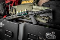 mesa_tactical_0444_rem_870_sureshell_leo.jpg