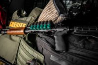 mesa_tactical_0447_rem_870_sureshell_leo.jpg