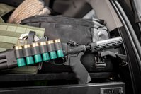 mesa_tactical_0449_rem_870_sureshell_leo.jpg