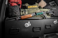 mesa_tactical_0452_rem_870_sureshell_leo.jpg