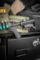 mesa_tactical_0457_rem_870_sureshell_leo.jpg