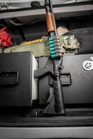 mesa_tactical_0461_rem_870_sureshell_leo.jpg