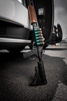 mesa_tactical_0463_rem_870_sureshell_leo.jpg