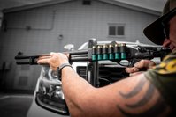 mesa_tactical_0468_rem_870_sureshell_leo.jpg