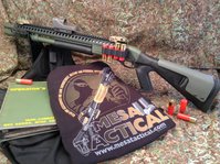 mesa_tactical_0498_rem_870_sureshell_shirt.JPG