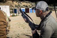 mesa_tactical_0540_rem_870_urbino_sureshell.jpg