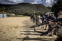 mesa_tactical_0541_rem_870_urbino_sureshell.jpg