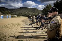 mesa_tactical_0542_rem_870_urbino_sureshell.jpg