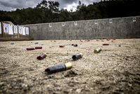 mesa_tactical_0543_rem_870_urbino_sureshell.jpg