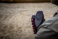 mesa_tactical_0544_rem_870_urbino_sureshell.jpg