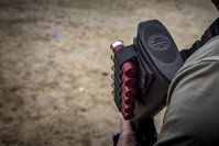 mesa_tactical_0545_rem_870_urbino_sureshell.jpg