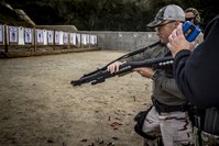 mesa_tactical_0546_rem_870_urbino_sureshell.jpg