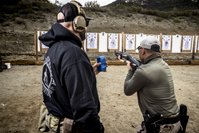 mesa_tactical_0547_rem_870_urbino_sureshell.jpg