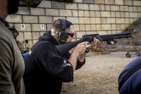 mesa_tactical_0548_rem_870_urbino_sureshell.jpg