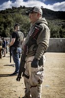 mesa_tactical_0549_rem_870_urbino_sureshell.jpg