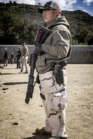 mesa_tactical_0550_rem_870_urbino_sureshell.jpg